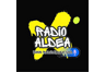 Radio Aldea Obispo