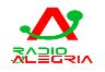 Radio Alegría