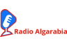 Ràdio Algarabia