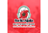 Radio Aljalia