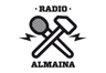 Radio Almaina