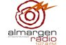 Almargen Radio