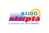 Radio Altiplá