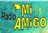 Radio Mi Amigo (Costa Blanca)