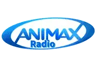 Animax Radio