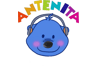 Antenita Radio