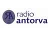 Radio Antorva Canal 2