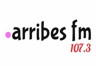 Arribes FM