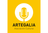 Artegalia Radio