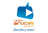 Radio Arucas