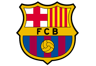 Radio Barça (Spanish)