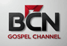 BCN Gospel