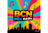 BCN Mix Ràdio