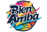 Bien Arriba