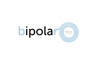 bipolarfm