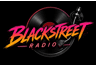 BlackStreet Radio