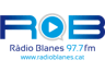 Ràdio Blanes