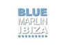Blue Marlin (Ibiza)