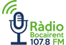 Radio Bocairent