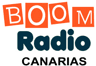 Boom Radio Canarias