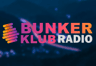 Bunker Klub Radio