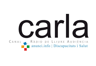 C.A.R.L.A. Ràdio