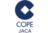 Cadena COPE (Jaca)