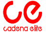 Cadena Élite (Granada)