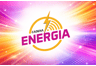 Cadena Energía (Regional)