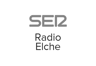 Radio Elche SER (Elche)