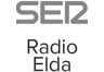 Radio Elda