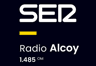 Cadena SER + (Alcoy)