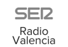 Cadena Ser (Valencia)