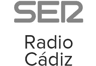 Radio Cádiz