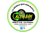 Calimbre Radio