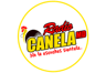 Radio Canela MD