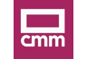 CMM Radio Castilla