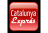 Catalunya Exprés 24/7