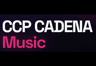 CCP Cadena Musica