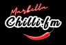 Chilli FM