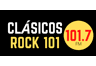 Clásicos Rock