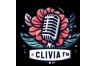 Radio Cliviafm