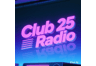 Club 25 Radio