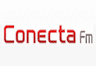 Conecta FM (Málaga)