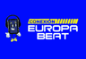 Conexión Europa Beat