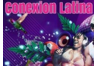 Conexion Latina