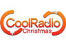 Cool Radio Christmas