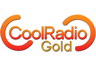 Cool Radio Gold