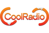 Cool Radio Spain