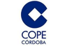 Cope (Córdoba)